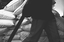 foto � Riccardo Sala