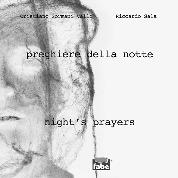Monografia - foto � Riccardo Sala