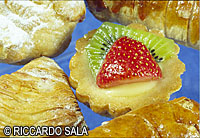 foto � Riccardo Sala