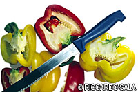 vedi immagini food