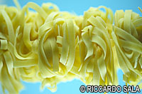 foto � Riccardo Sala