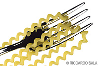 foto � Riccardo Sala