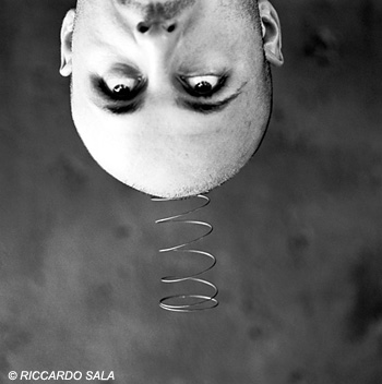 foto � Riccardo Sala