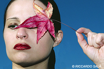 foto � Riccardo Sala
