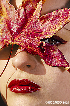 foto � Riccardo Sala