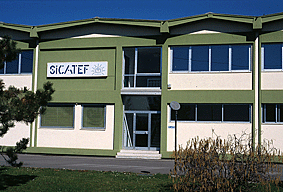 foto � Riccardo Sala